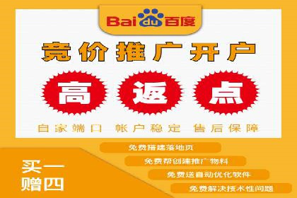 竞价广告的创意执行与效果评估——多行业案例分析