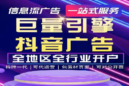 百度竞价广告投放全解析：成功案例揭秘